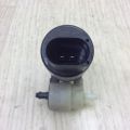 955 628 172 01 | Насос омывателя стекла PORSCHE CAYENNE 10-18 - Превью 4