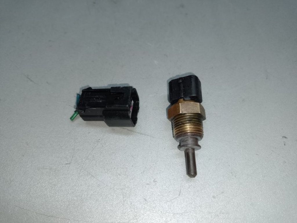 39220-38030 | Датчик температури охолоджувальної рідини HYUNDAI TUCSON 04-10