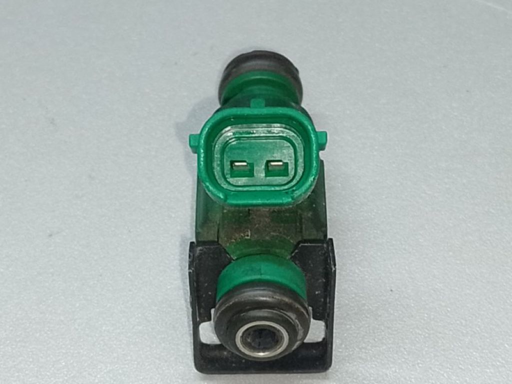 35310-37150 | Форсунка паливна HYUNDAI TUCSON 04-10 - Фото 3