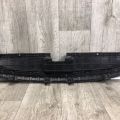 86356-F3500 | накладка замка капота HYUNDAI ELANTRA AD 16- - Прев'ю 3