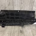86356-F3500 | накладка замка капота HYUNDAI ELANTRA AD 16- - Прев'ю 8