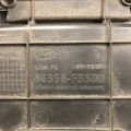 86356-F3500 | накладка замка капота HYUNDAI ELANTRA AD 16- - Прев'ю 10