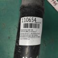 48530-80395 | Амортизатор задн. лев. TOYOTA COROLLA 150 06-13 - Превью 2