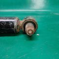 48530-80395 | Амортизатор задн. лев. TOYOTA COROLLA 150 06-13 - Превью 5
