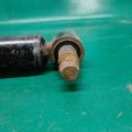 48530-80395 | Амортизатор задн. лев. TOYOTA COROLLA 150 06-13 - Превью 6