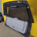 60809SC0009P | Кришка багажника SUBARU FORESTER SH 07-12 - Прев'ю 7