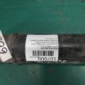 48530-80395 | Амортизатор задн. прав. TOYOTA COROLLA 150 06-13 - Превью 2
