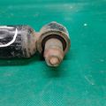 48530-80395 | Амортизатор задн. прав. TOYOTA COROLLA 150 06-13 - Превью 5