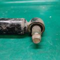 48530-80395 | Амортизатор задн. прав. TOYOTA COROLLA 150 06-13 - Превью 6