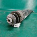 48530-80395 | Амортизатор задн. прав. TOYOTA COROLLA 150 06-13 - Превью 7