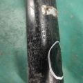 48530-80395 | Амортизатор задн. прав. TOYOTA COROLLA 150 06-13 - Превью 8