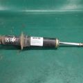 48530-02630 | Амортизатор задн. лев. TOYOTA COROLLA 150 06-13
