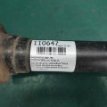 48530-02630 | Амортизатор задн. лев. TOYOTA COROLLA 150 06-13 - Превью 2