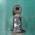48530-02630 | Амортизатор задн. лев. TOYOTA COROLLA 150 06-13 - Превью 5