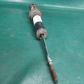 48530-02630 | Амортизатор задн. лев. TOYOTA COROLLA 150 06-13 - Превью 6