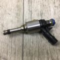 35310-2GGA0 | Форсунка топливная HYUNDAI SONATA LF 2014-