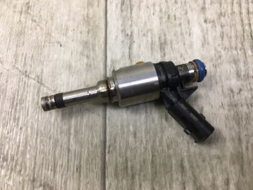 Форсунка топливная HYUNDAI SONATA LF 2014-