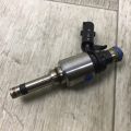 35310-2GGA0 | Форсунка топливная HYUNDAI SONATA LF 2014- - Превью 3