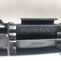 71593TLAA01 | Кронштейн переднего бампера прав. HONDA CRV (RW) 16-20 - Превью 12