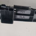 71593TLAA01 | Кронштейн переднего бампера прав. HONDA CRV (RW) 16-20 - Превью 13