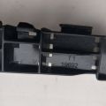 71593TLAA01 | Кронштейн переднего бампера прав. HONDA CRV (RW) 16-20 - Превью 14