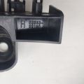 5256302190 | Кронштейн заднего бампера лев. TOYOTA AURIS 13-18 - Превью 6