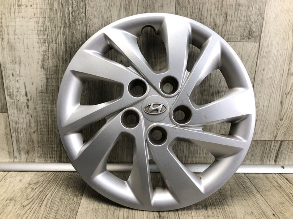 52960-F3000 | Ковпак колісний HYUNDAI ELANTRA AD 16-