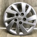 52960-F3000 | Ковпак колісний HYUNDAI ELANTRA AD 16-