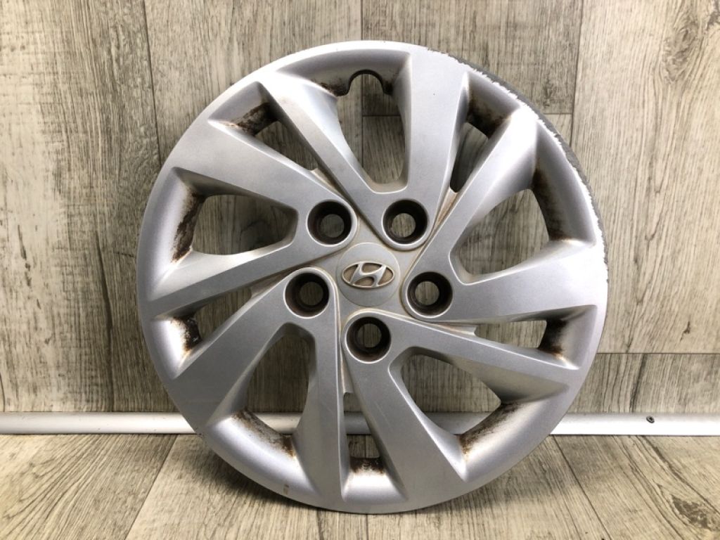 52960-F3000 | Ковпак колісний HYUNDAI ELANTRA AD 16-