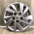 52960-F3000 | Ковпак колісний HYUNDAI ELANTRA AD 16-