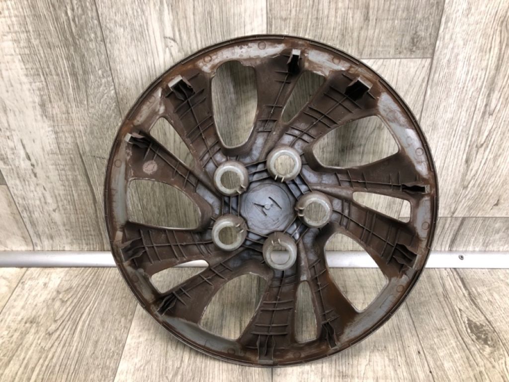 52960-F3000 | Ковпак колісний HYUNDAI ELANTRA AD 16- - Фото 2