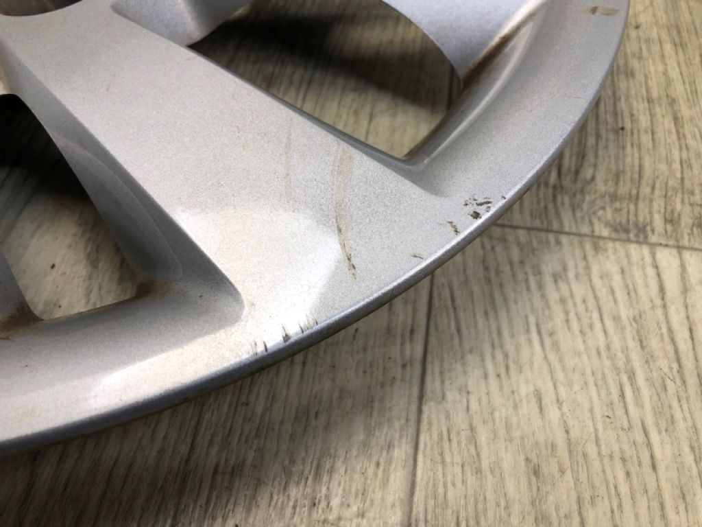 52960-F3000 | Ковпак колісний HYUNDAI ELANTRA AD 16- - Фото 6