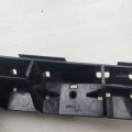 57707AG090 | Кронштейн переднього бампера прав. SUBARU LEGACY 03-09 BL/BP - Прев'ю 5