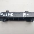 71555TBAA00 | Кронштейн заднего бампера лев. HONDA CIVIC FC/FK 15- - Превью 5
