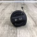 31010-3L600 | Кришка паливного бака HYUNDAI ELANTRA AD 16-