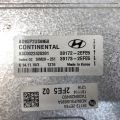 39173-2EFE5 | Блок керування двигуном HYUNDAI ELANTRA AD 16- - Прев'ю 6