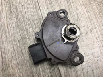 Датчик положения селектора АКПП ACURA RL 05-12