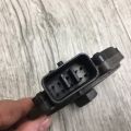 28900-RYF-023 | Датчик положения селектора АКПП ACURA RL 05-12 - Превью 4