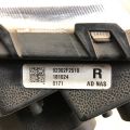 92302-F2510 | Противотуманная фара прав. HYUNDAI ELANTRA AD 16- - Превью 9