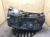 АКПП PORSCHE CAYENNE 10-18