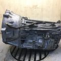 95830001101 | АКПП PORSCHE CAYENNE 10-18