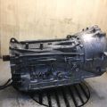 95830001101 | АКПП PORSCHE CAYENNE 10-18 - Превью 3