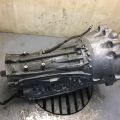 95830001101 | АКПП PORSCHE CAYENNE 10-18 - Превью 4
