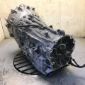 95830001101 | АКПП PORSCHE CAYENNE 10-18 - Превью 5