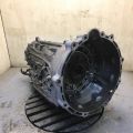 95830001101 | АКПП PORSCHE CAYENNE 10-18 - Превью 6