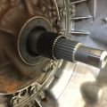 95830001101 | АКПП PORSCHE CAYENNE 10-18 - Превью 9