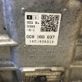 95830001101 | АКПП PORSCHE CAYENNE 10-18 - Превью 11