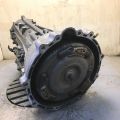 95830001101 | АКПП PORSCHE CAYENNE 10-18 - Превью 8
