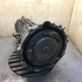 95830001101 | АКПП PORSCHE CAYENNE 10-18 - Превью 7