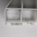 5256202140 | Кронштейн заднего бампера прав. TOYOTA COROLLA 150 06-13 - Превью 6